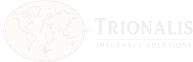 Trionalis Insurance Solutions logo